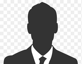Manager